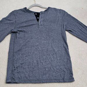 Men's Banana Republic Long sleeve shirt